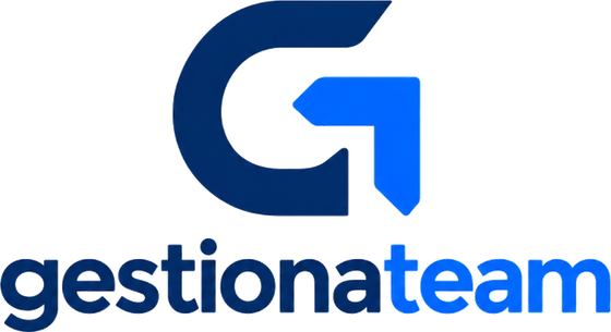 GestionaTeam
